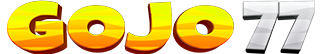 GOJO77