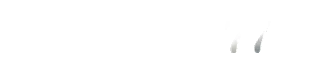 Gojo77